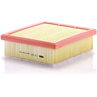 Mann Filter Filtro de aire C 30 153-2- para automóviles